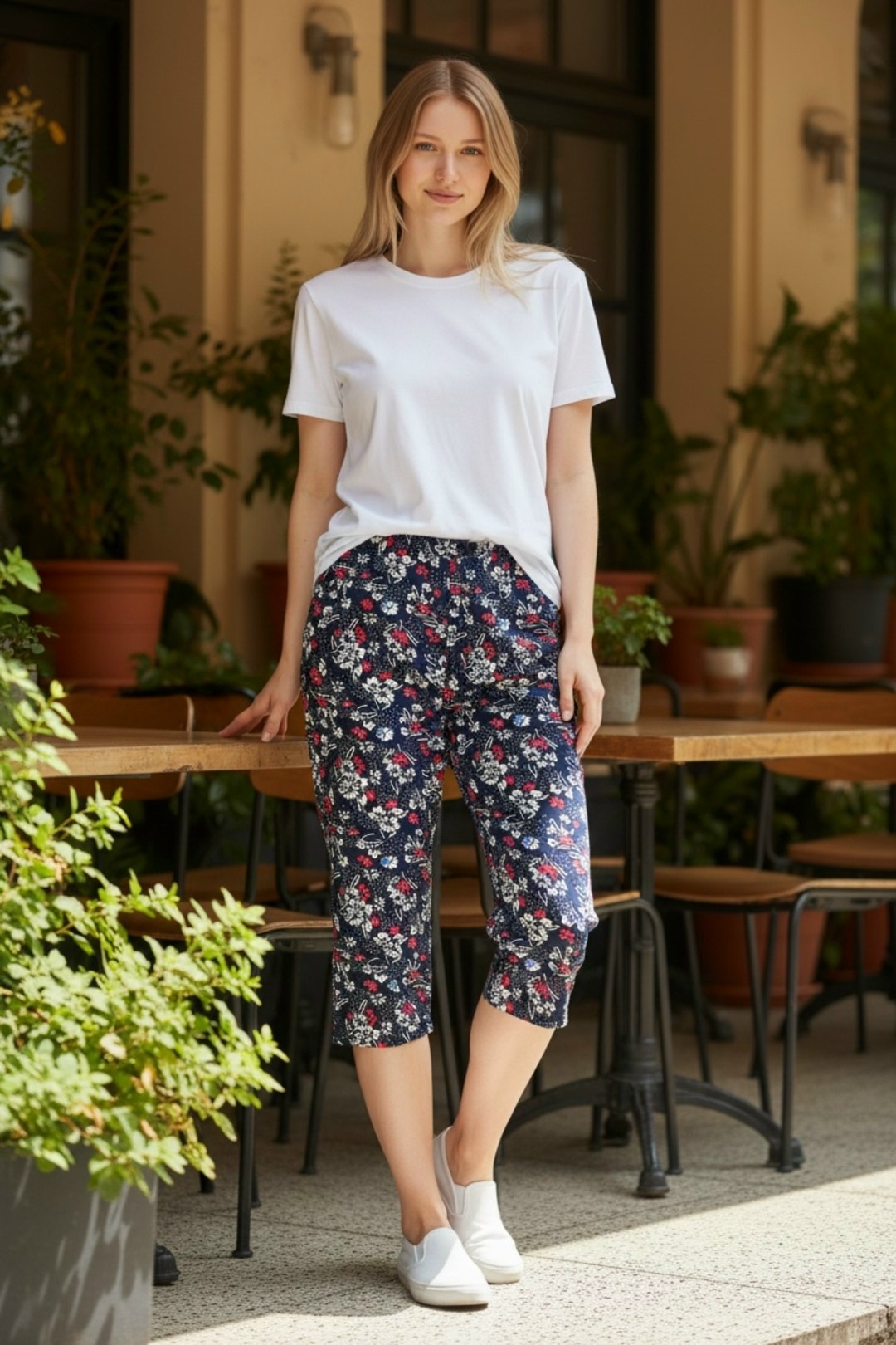 брюки бриджи,брюки капри,комплект домашний женский,стильная пижама,бриджи женские