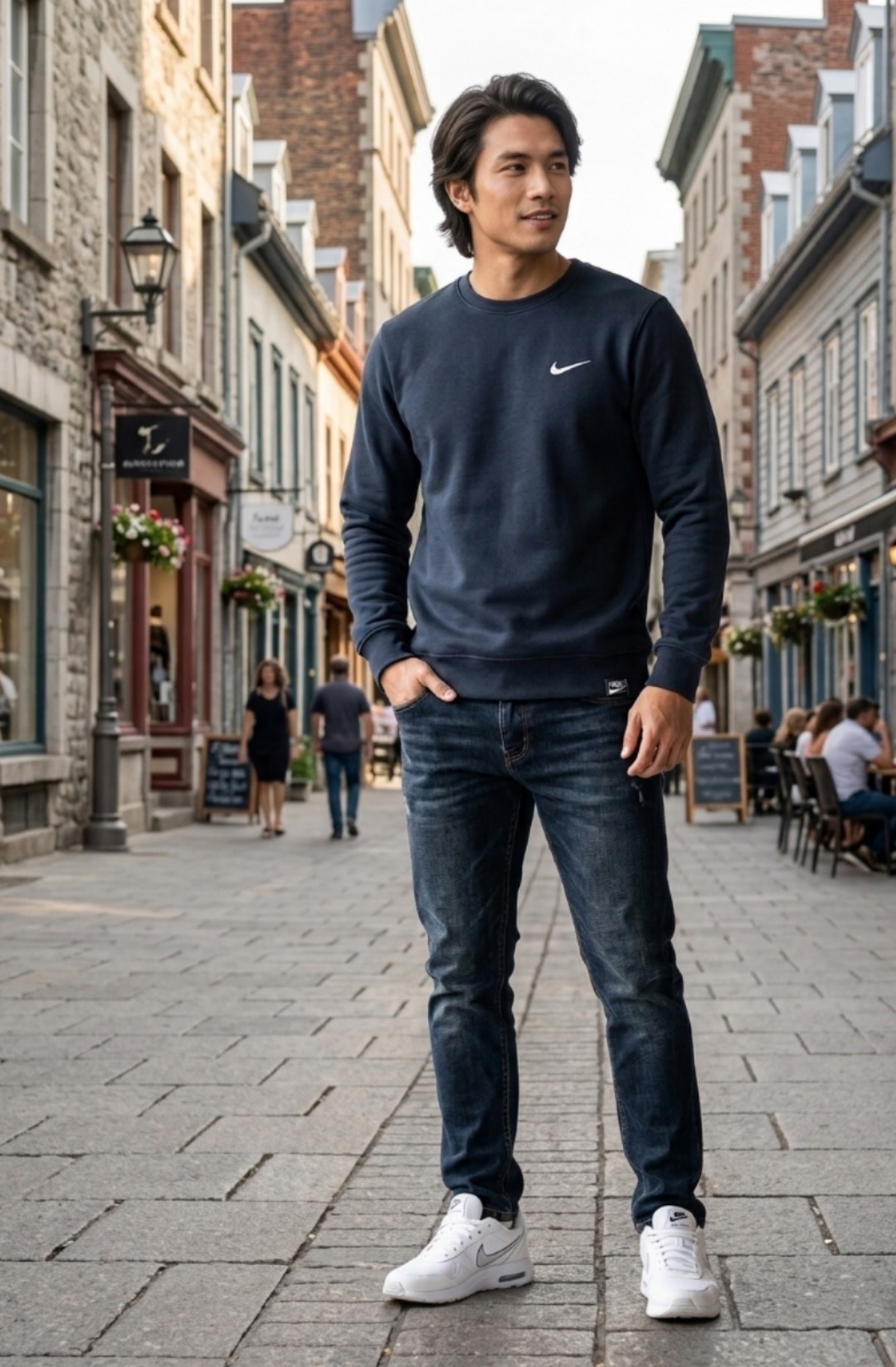 мужская толстовка,свитшот женская,свитшот мужской толстовка,мужские свитшоты,толстовки свитшот