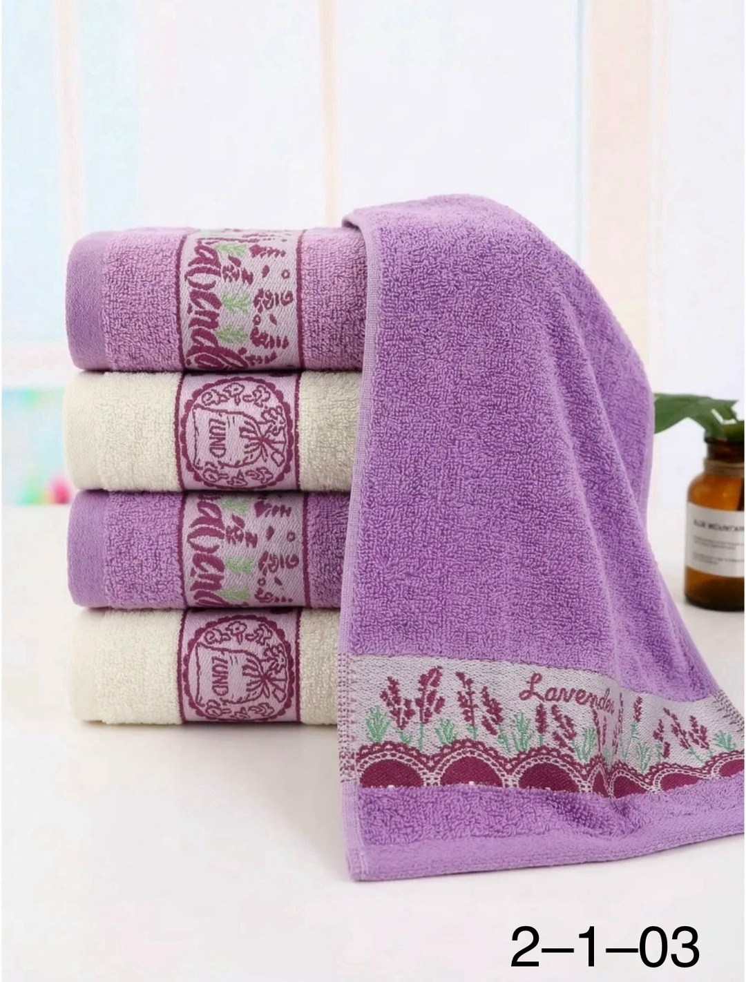 полотенца махровая,набор махровых полотенец,набор полотенец,полотенца для ванной,полотенца полотенца