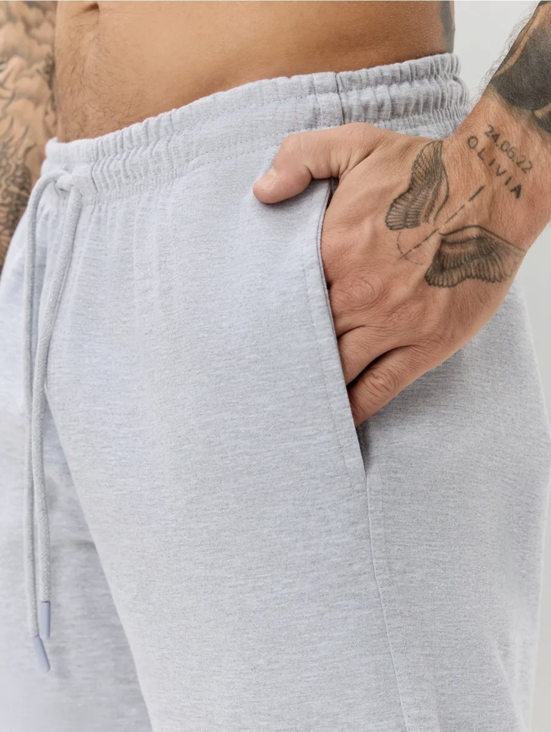 мужские шорты,трикотажные шорты,шорты мужские спортивные,шорты повседневные,шорты серые мужские