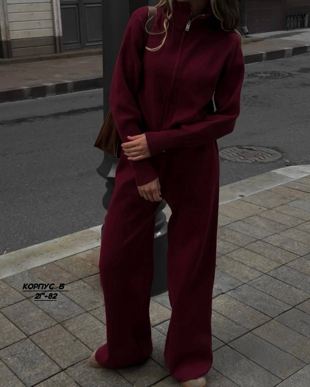 костюмы трикотажные,трикотажный костюм женский,кашемировый костюм,костюм с брюками,костюмы комплекты