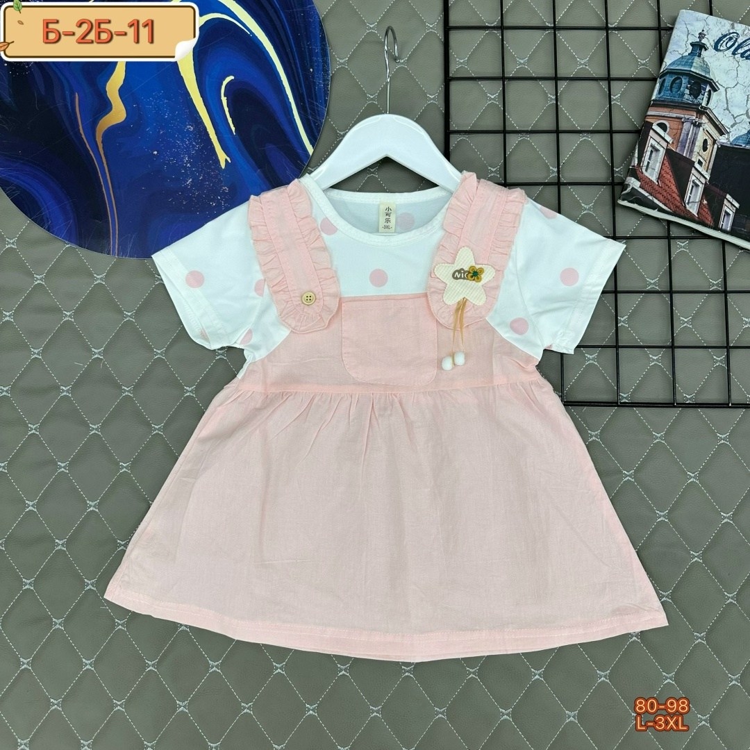 платья для малышей,платья для девочек,платья детские,платья для маленьких девочек,платье для малышек