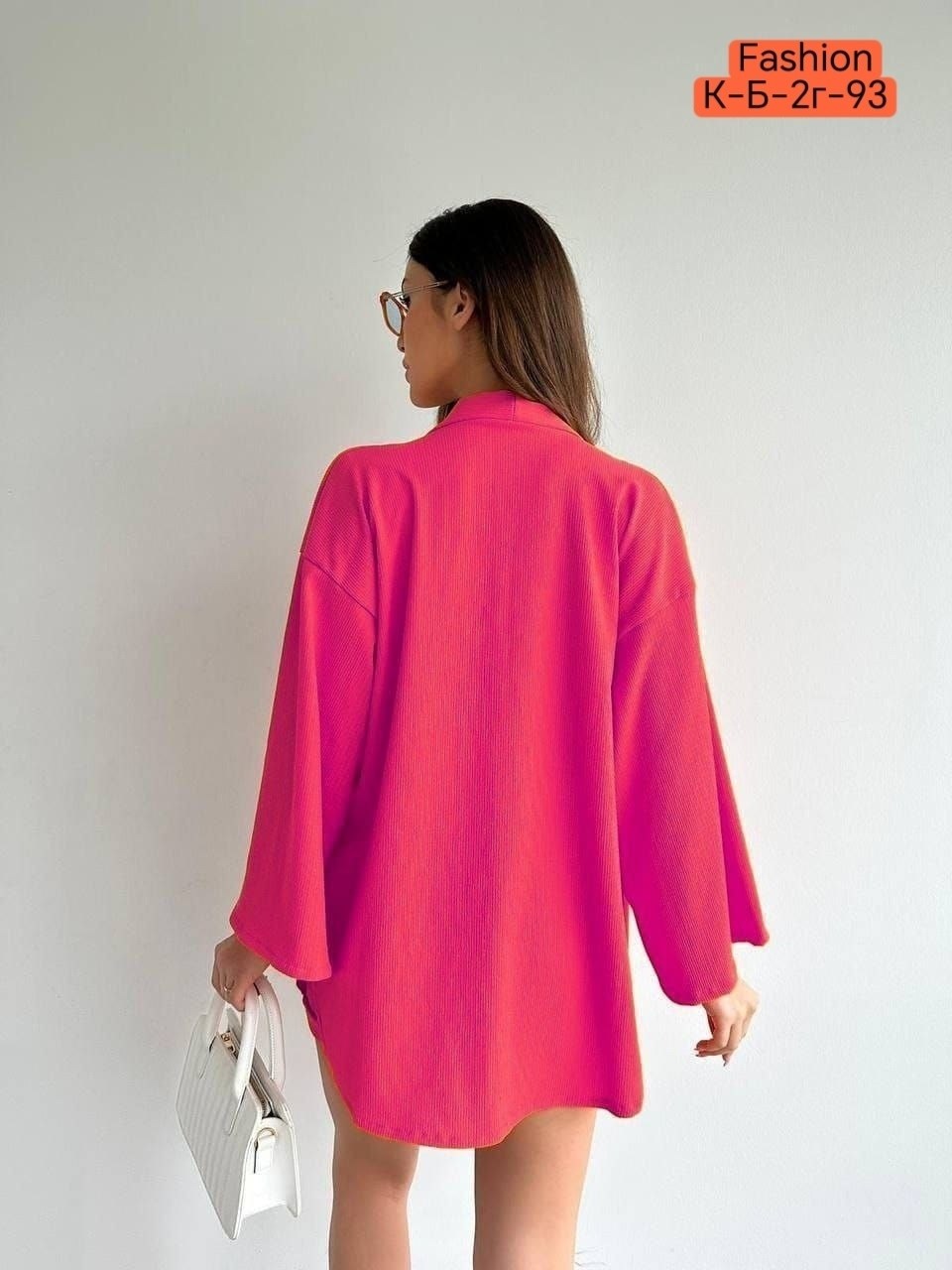 стильные костюмы,стильный летний костюм,женский костюм,костюм оранжевый,костюм женский летний