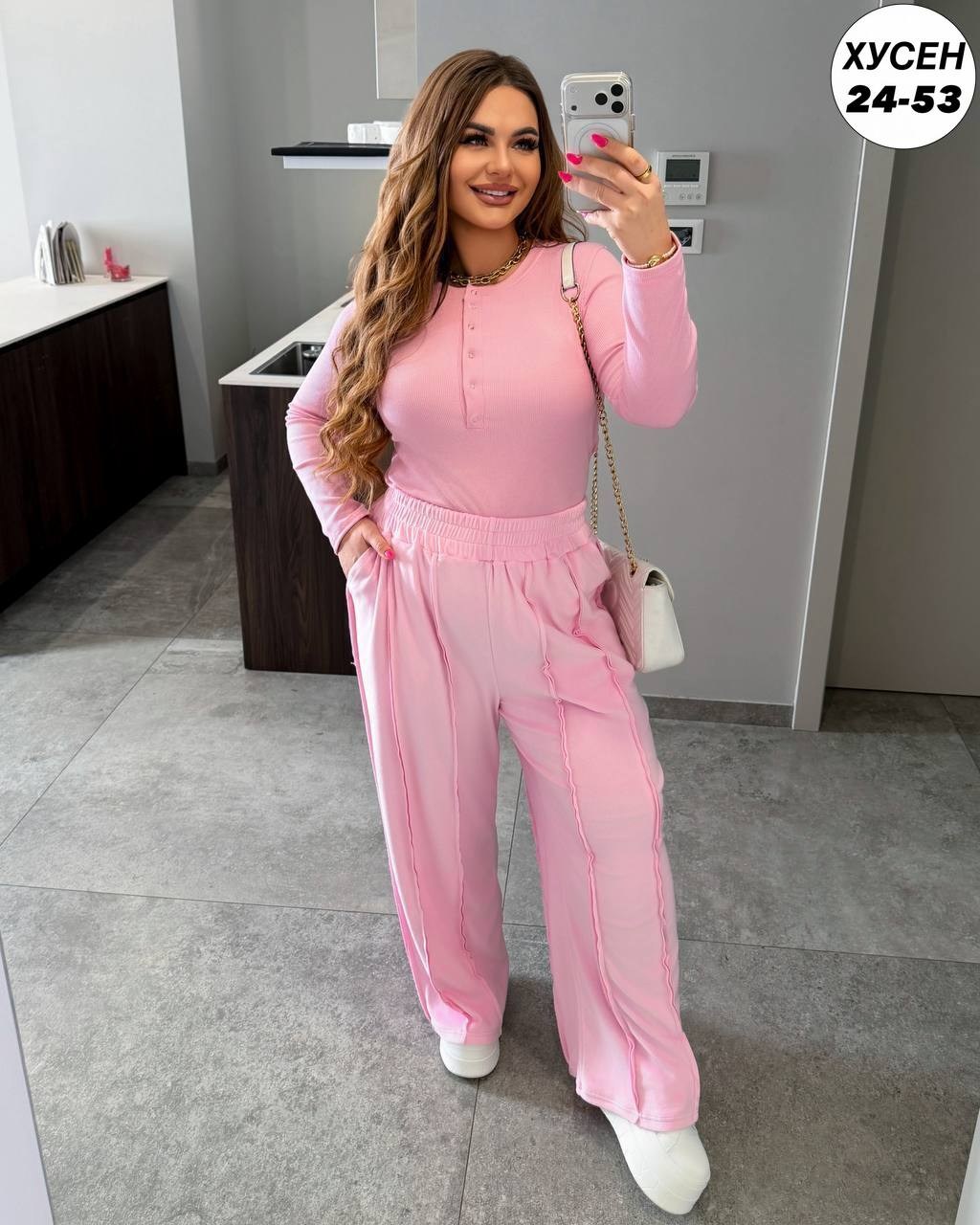 костюм женский,трикотажные костюмы,костюм с брюками,костюм женский на флисе,cпортивный костюм больших размеров