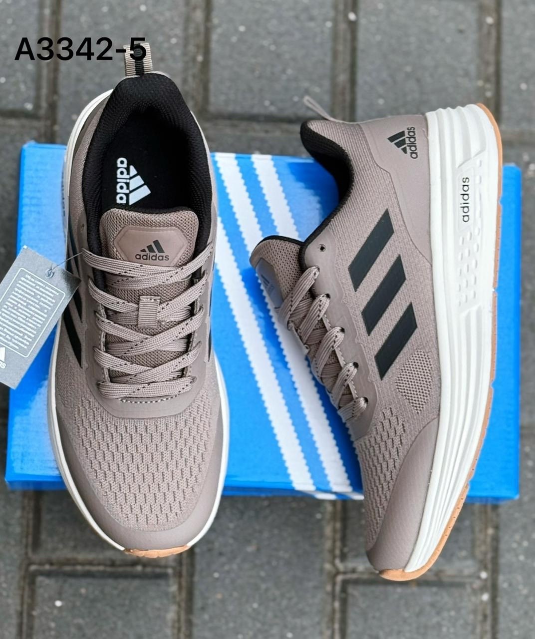 мужские кроссовки adidas,кроссовки adidas,кроссовки мужские летние adidas,adidas кроссовки adidas,кроссовки адидас