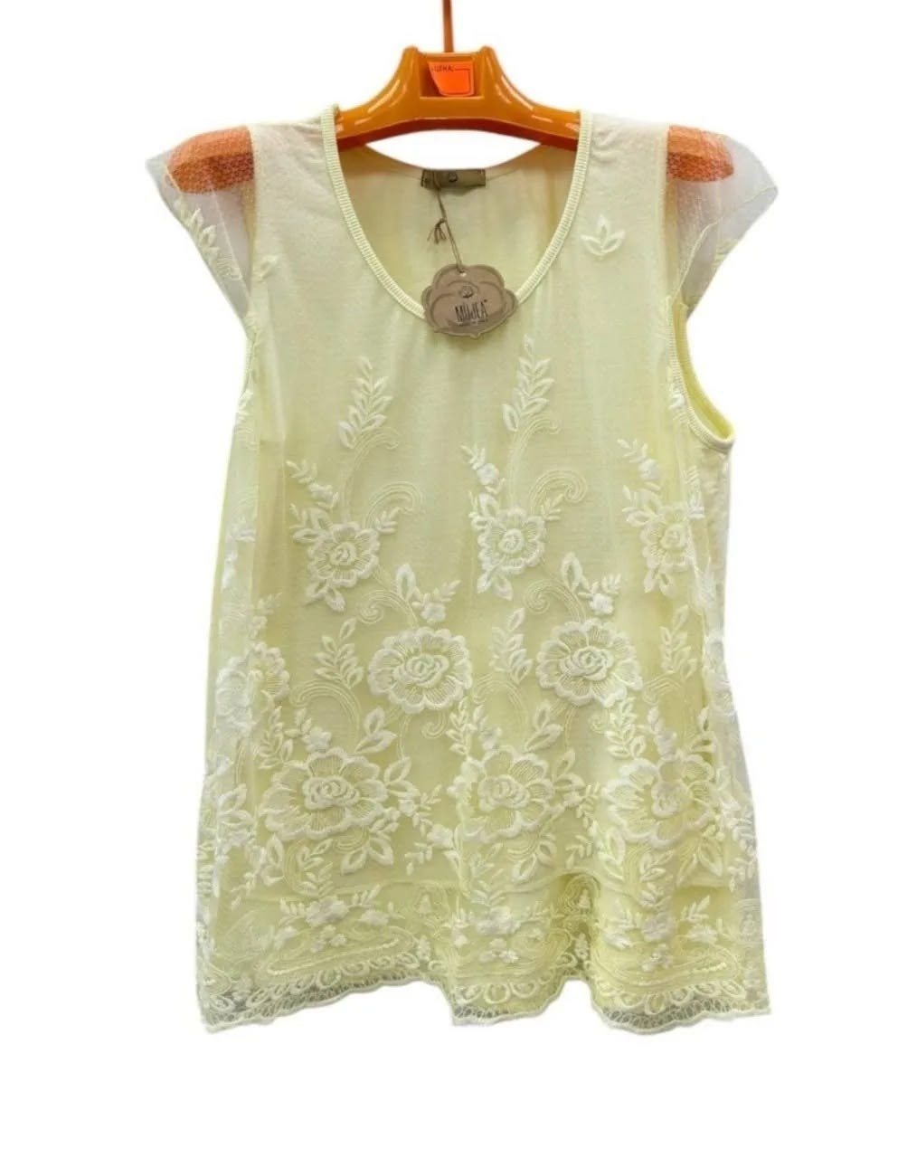 летние кружевные блузки,блузка кружевная,кружевная майка,кружевная одежда,кружевные платья