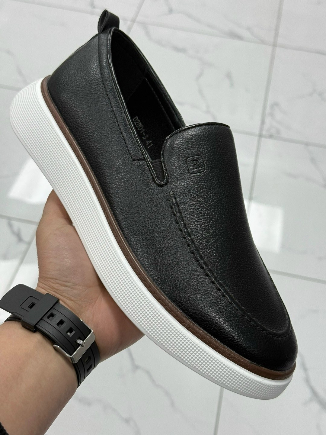 ,лоферы мужские натуральная замша,лоферы мужские,лоферы loro piana мужские,мужские лоферы замшевые