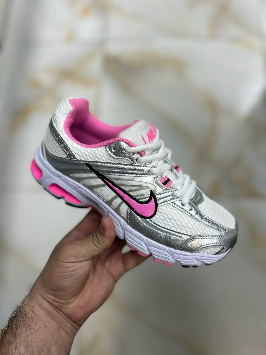 кроссовки new balance,кроссовки new balance 610,new balance женские кроссовки,кроссовки мужские new balance,кроссовки мужские женские