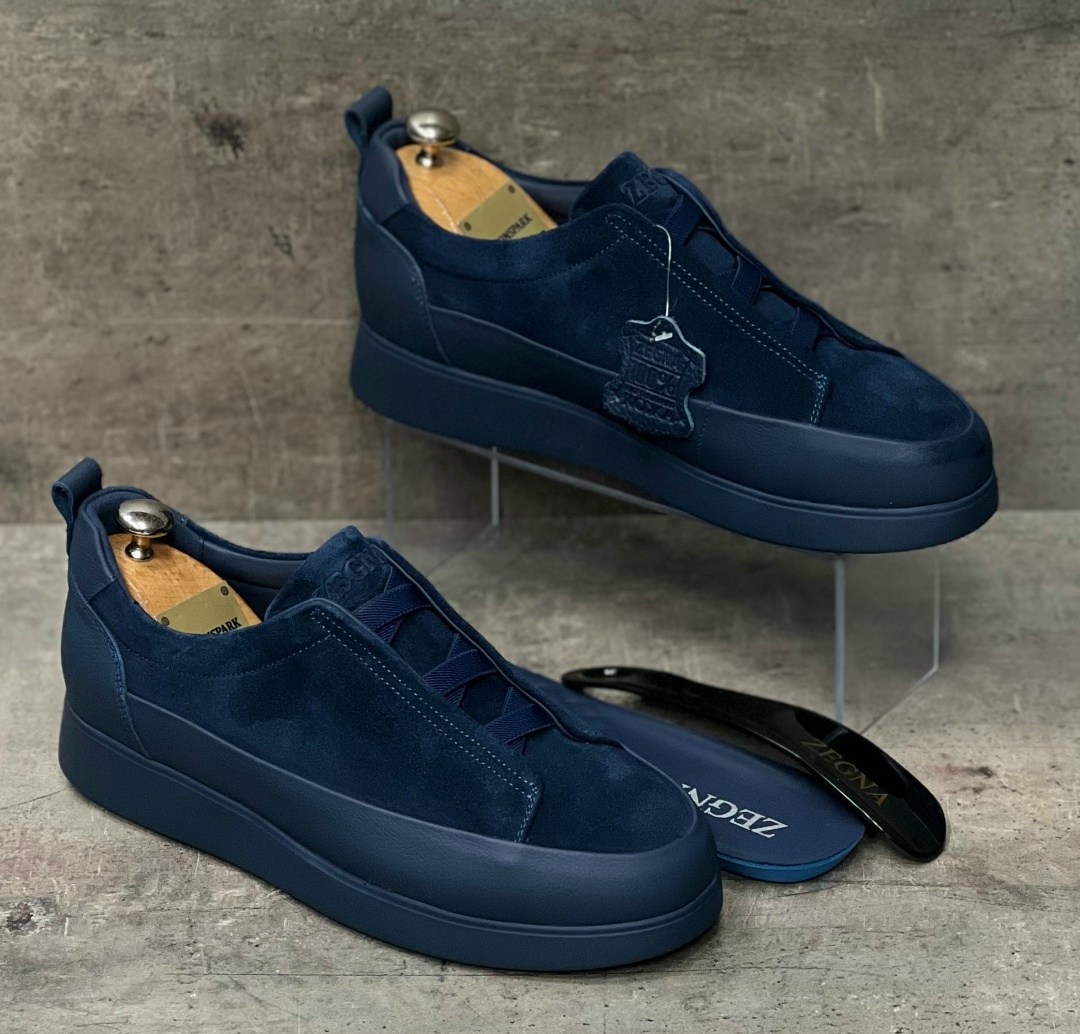 лоро пиано кроссовки мужские замшевые,,мужские кеды замшевые,замшевые кеды,кроссовки мужские из натуральной замши