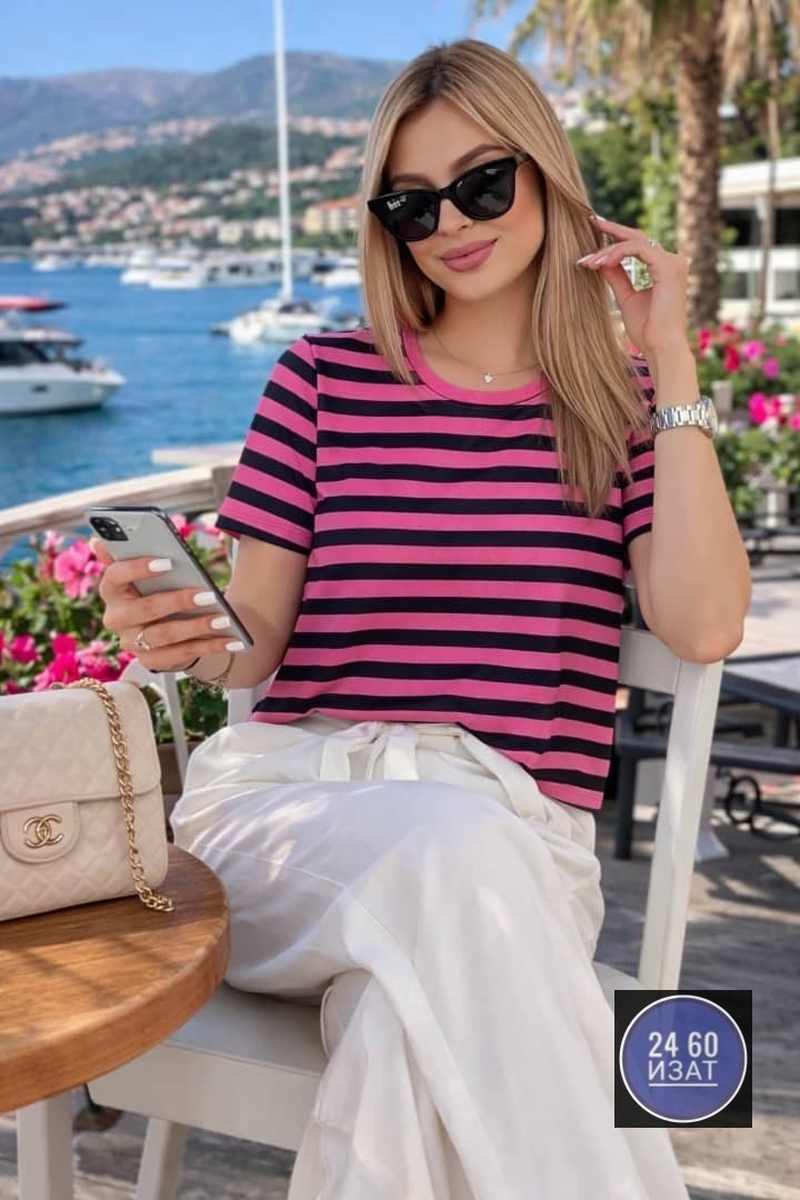 футболка в полоску,футболка женская в полоску,женская кофта,футболки женская,футболки для женщин