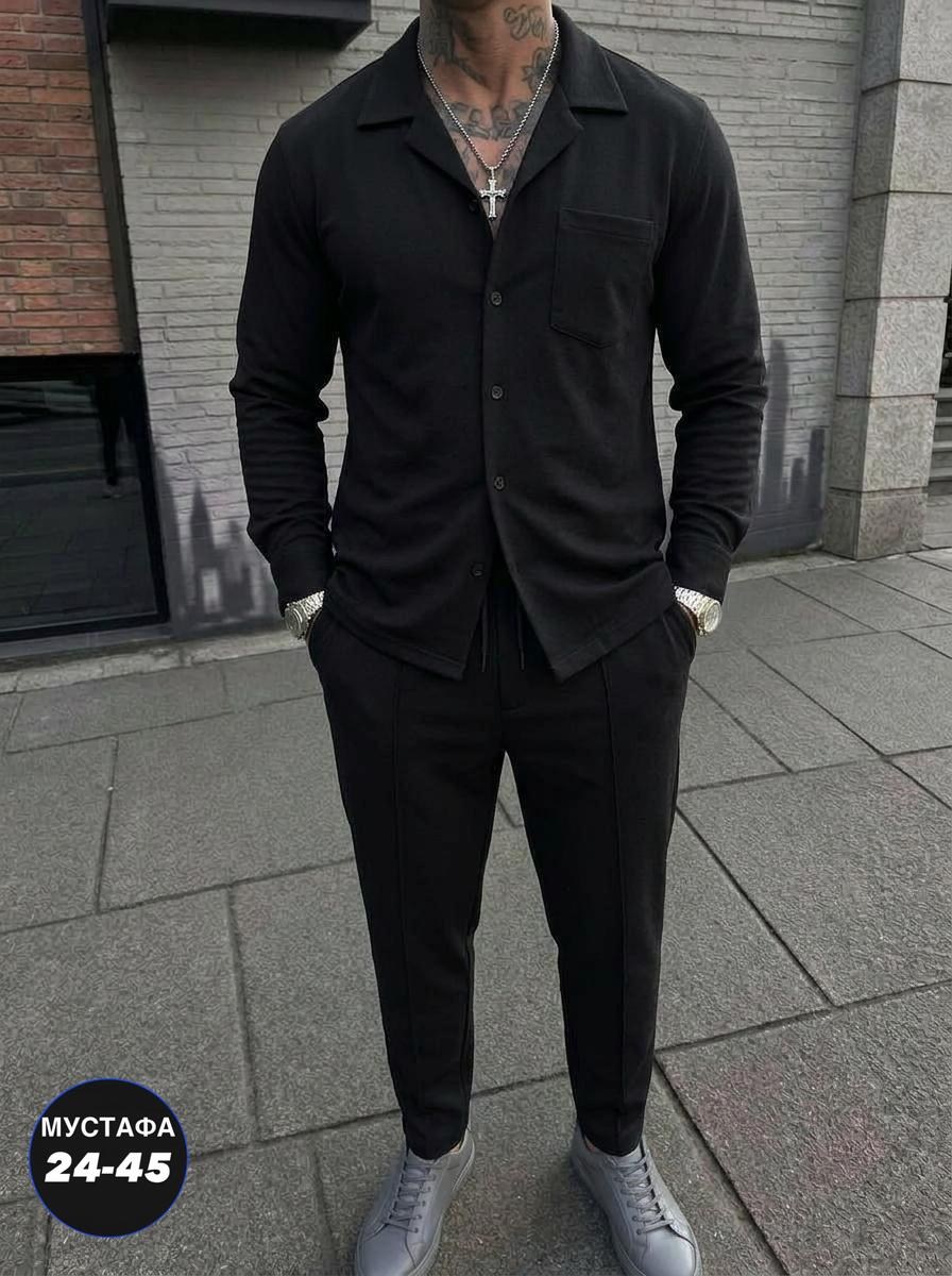 костюм мужской,мужской костюм льняной,костюм повседневный,мужская мода,костюм
