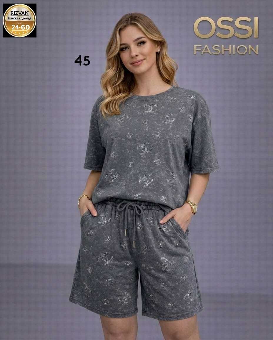 костюм повседневный,костюм комплекты,летние костюмы,женские костюмы,одежда для женщин