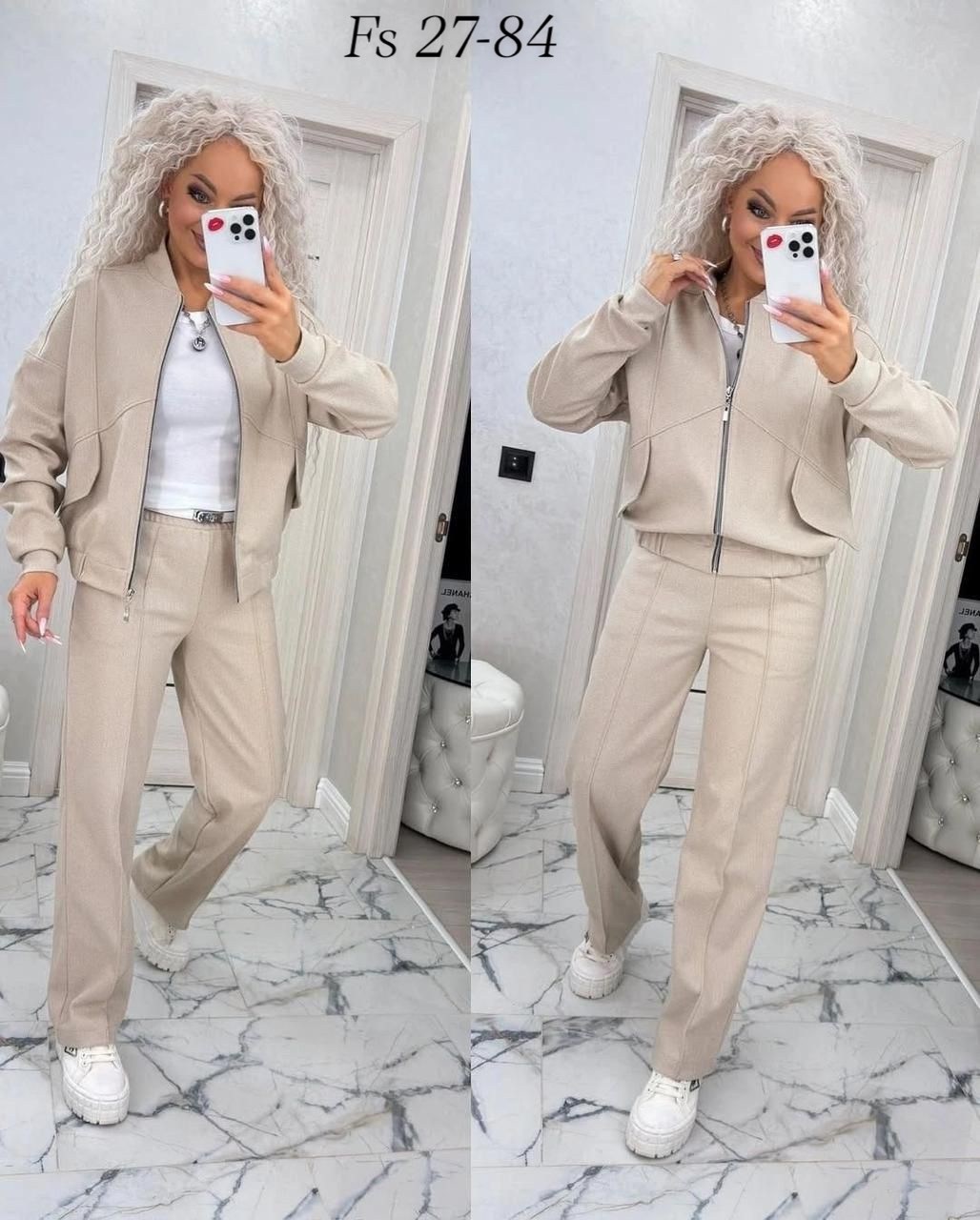 костюм двойка кашемир,костюм двойка женский,костюм женский,костюм двойка,костюм женский на флисе