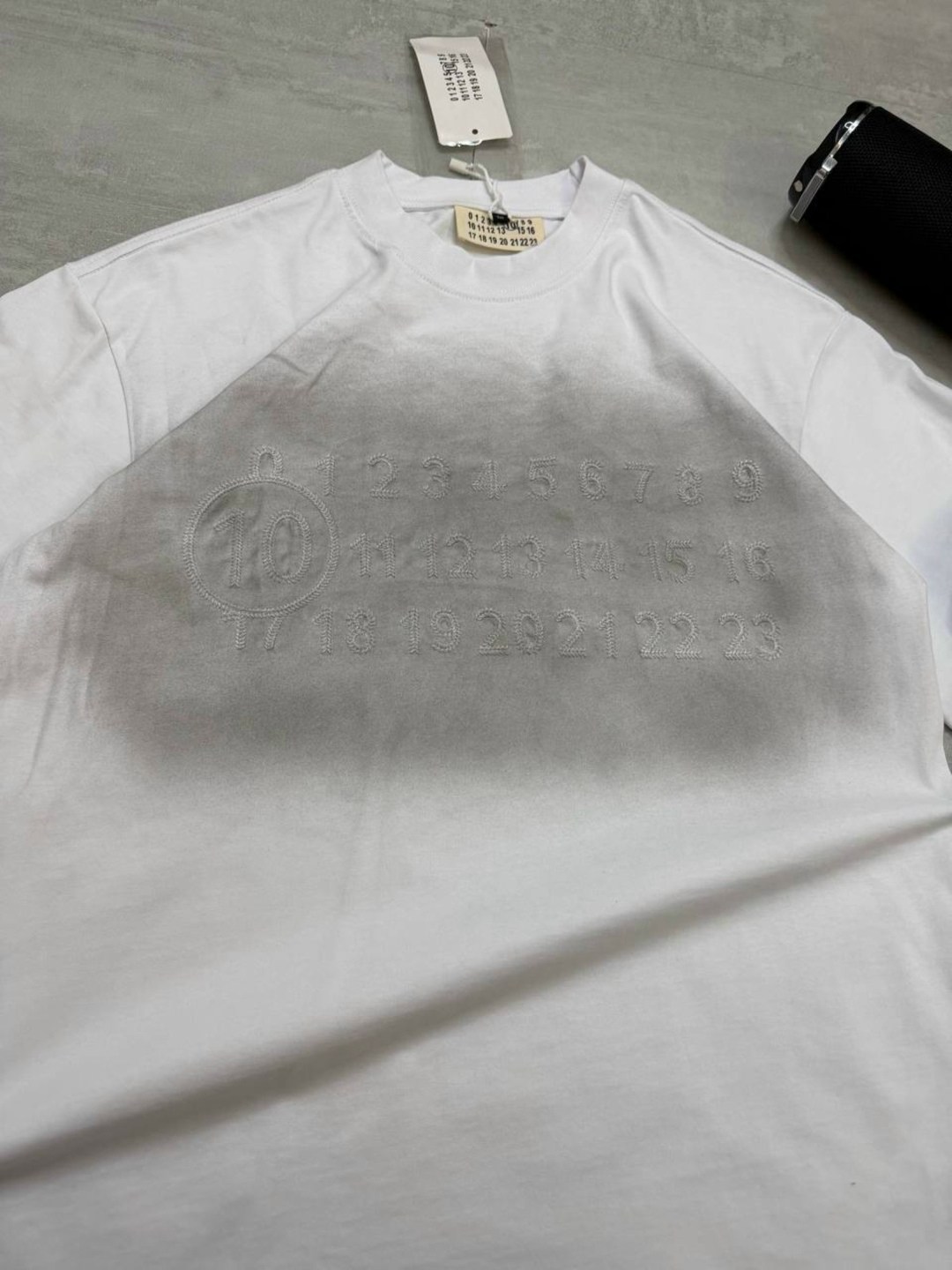 мужская футболка,футболки для мужчин,футболки женские мужские,мужская кофта