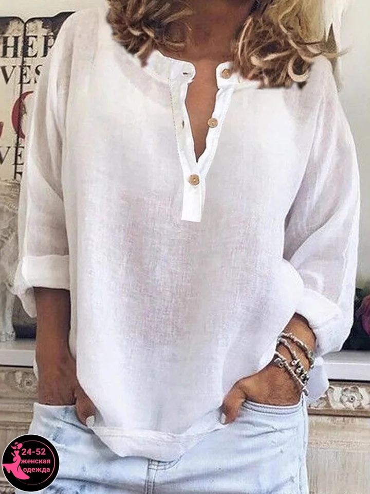 льняная блузка,льняная рубашка женская,женская рубашка,рубашка женская повседневная,блузки женские