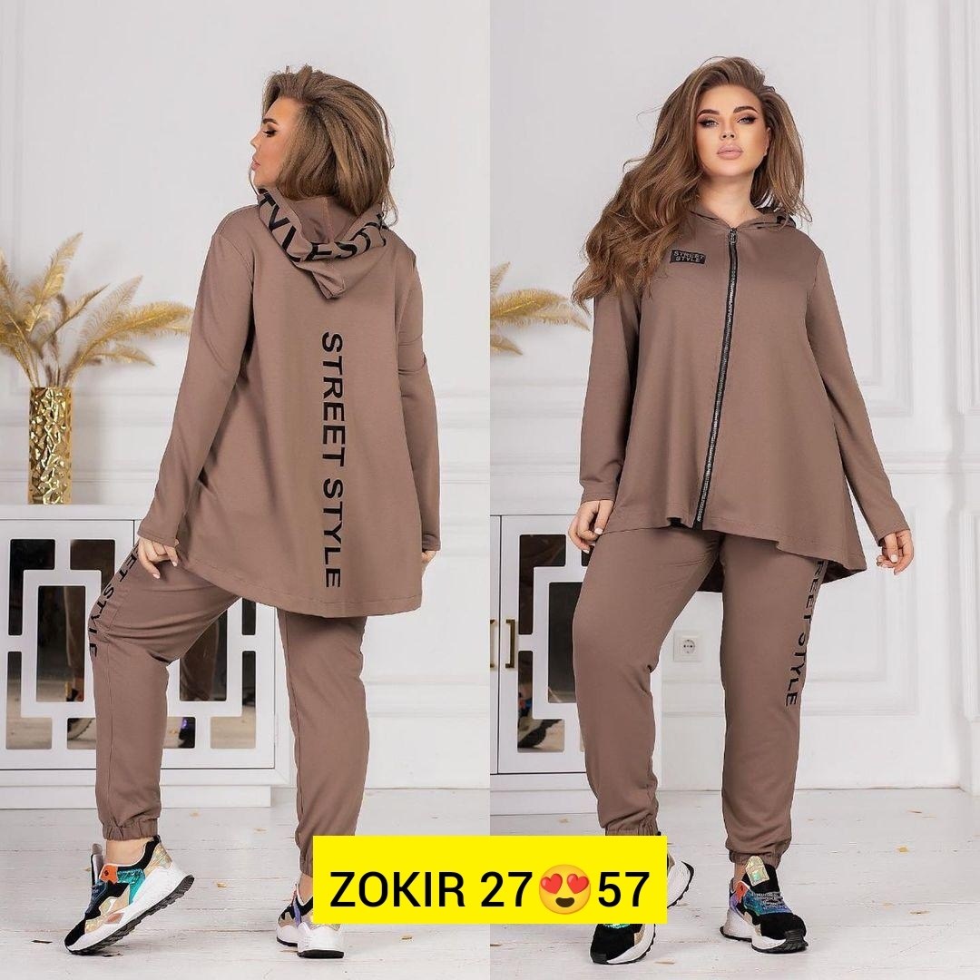 женский спортивный костюм больших размеров,костюм спортивный женский черный,костюм спортивный женский,костюм спортивный,костюм женский спортивный на флисе