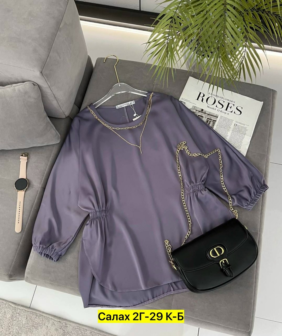 блузка женская,женская блуза,женская кофта,блуза,модные блузы