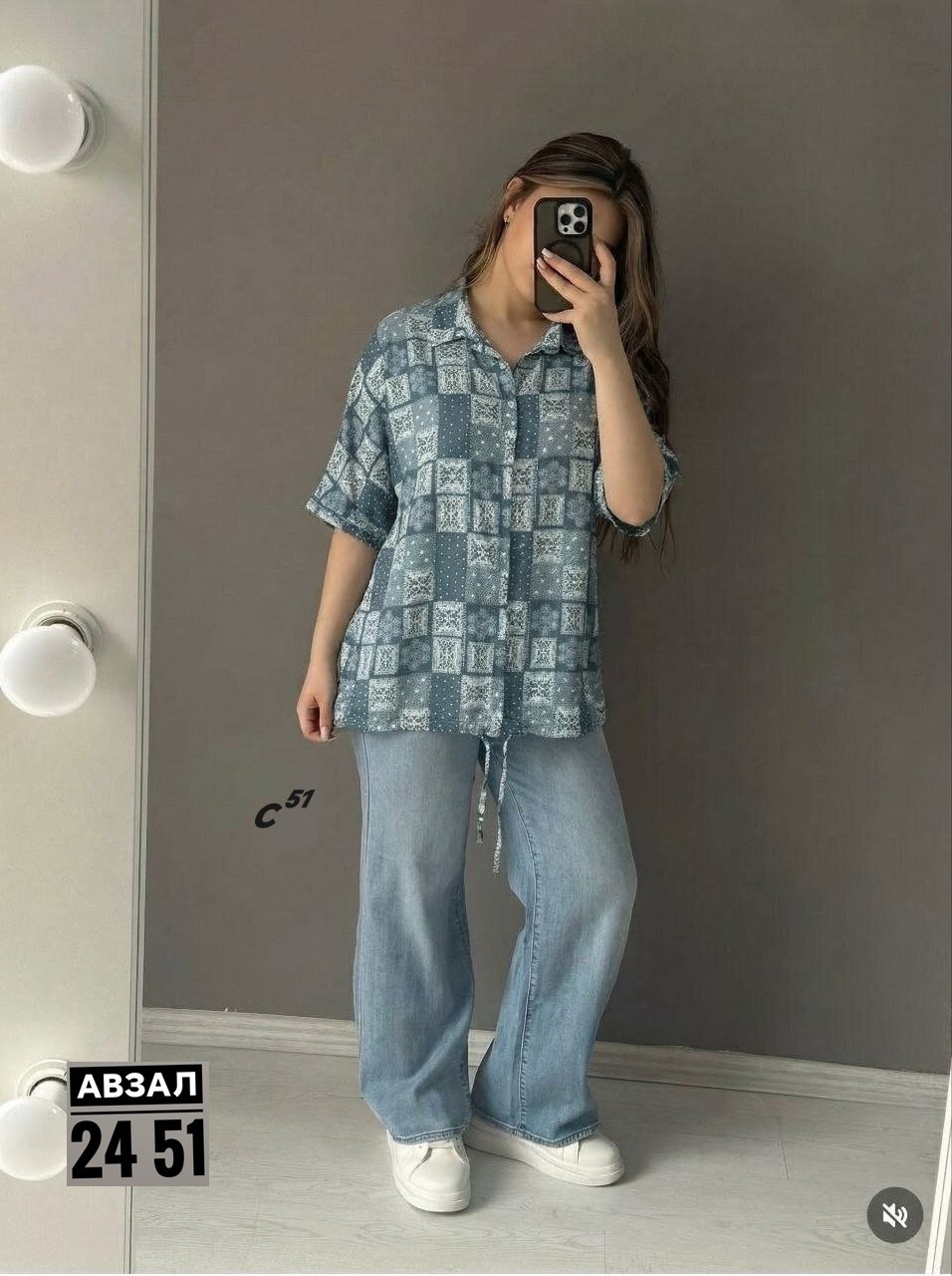 блузка женская,рубашка женская,женские блузки и рубашки,рубашка блузка,женская блуза