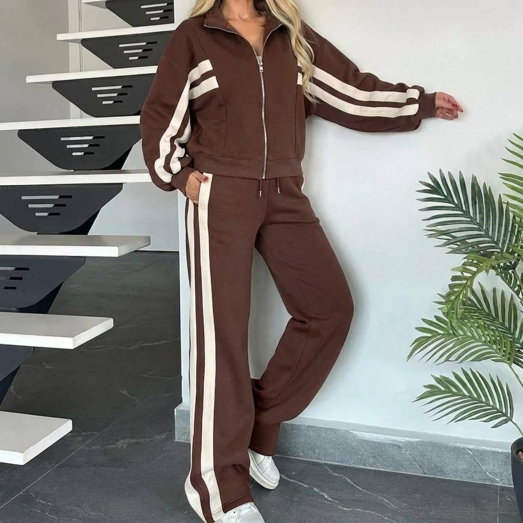 повседневный спортивный костюм,костюм спортивный женский повседневный,спортивный костюм для женщин,женский спортивный костюм,костюм спортивный