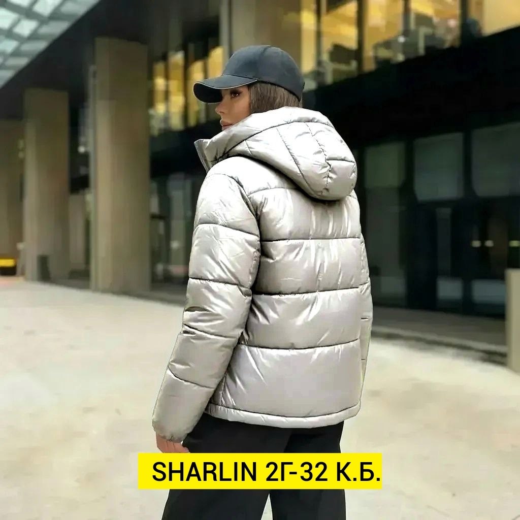 куртка демисезонная,куртка женская,куртка женская демисезонная,куртка,куртка женская демисезонная зеленая