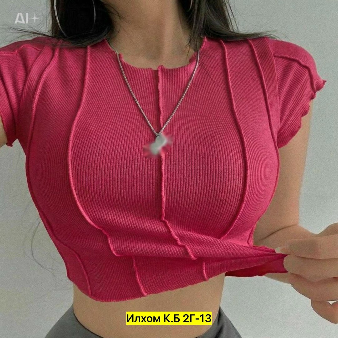 кофта лапша,топ короткий лапша майка в рубчик vanjobb цвет черный,топ короткий лапша майка в рубчик,топ короткий лапша майка в рубчик vanjobb,водолазка топик