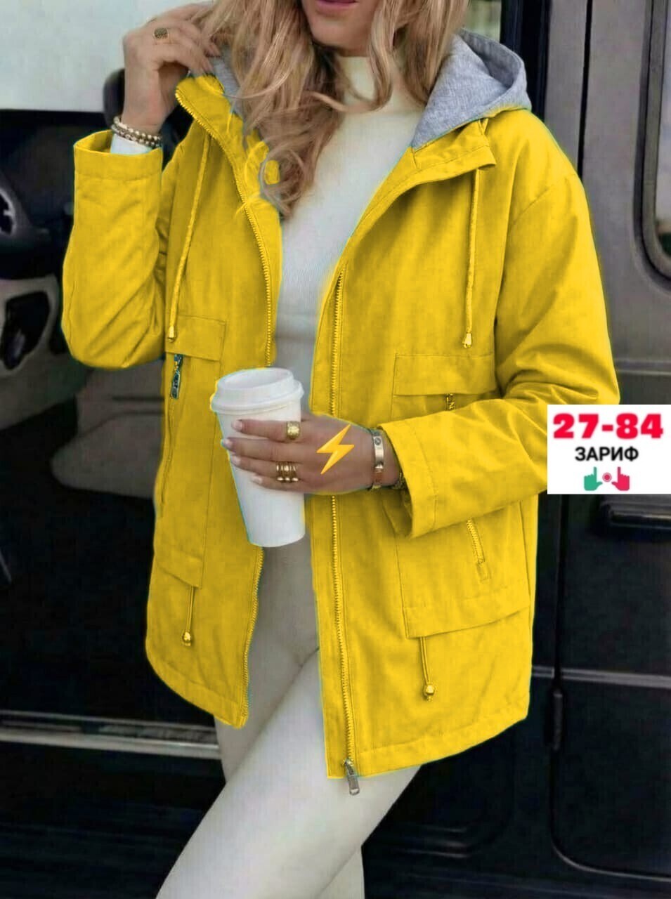 демисезонная куртка,женская демисезонная куртка,женская куртка,куртка,легкая куртка
