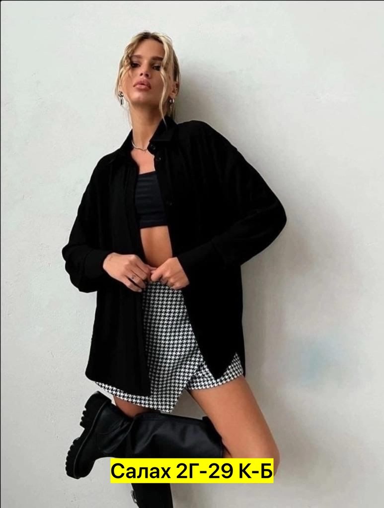 рубашка черная оверсайз,рубашка повседневная,женская рубашка,рубашка женская оверсайз,рубашка женская вельветовая