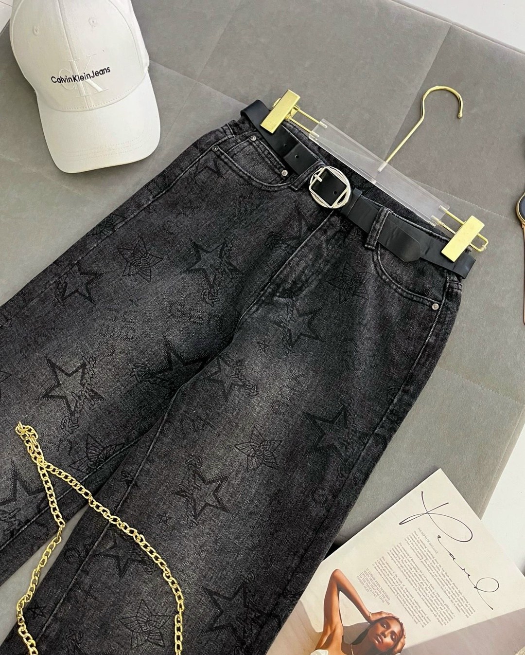 юбка джинсовая,юбка джинсовая женская,джинсовая юбка макси,юбка джинс,женская джинсовая юбка с высокой талией