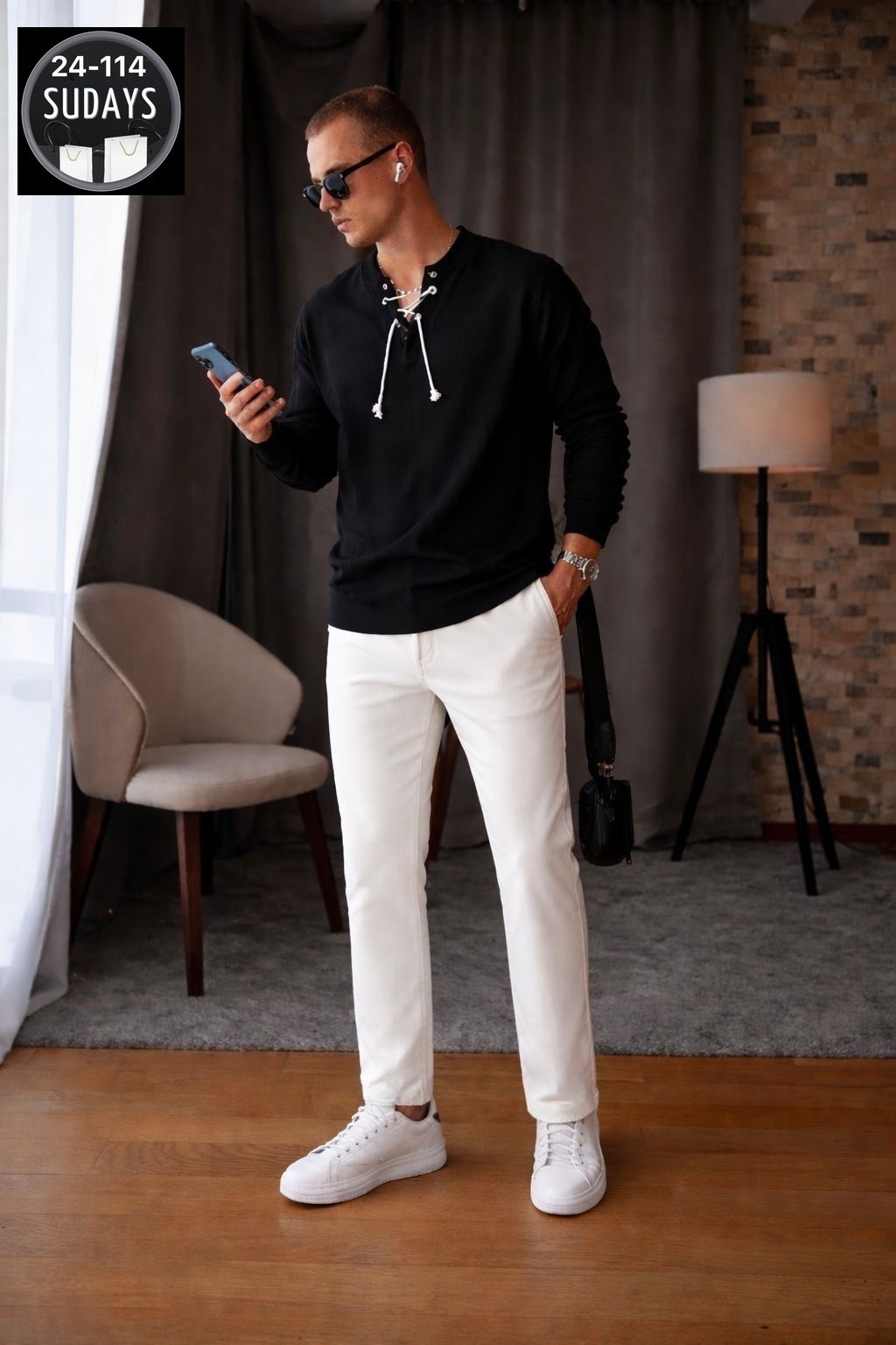 льняные рубашки,льняная рубашка мужская,рубашка мужская,повседневная рубашка,мужская мода