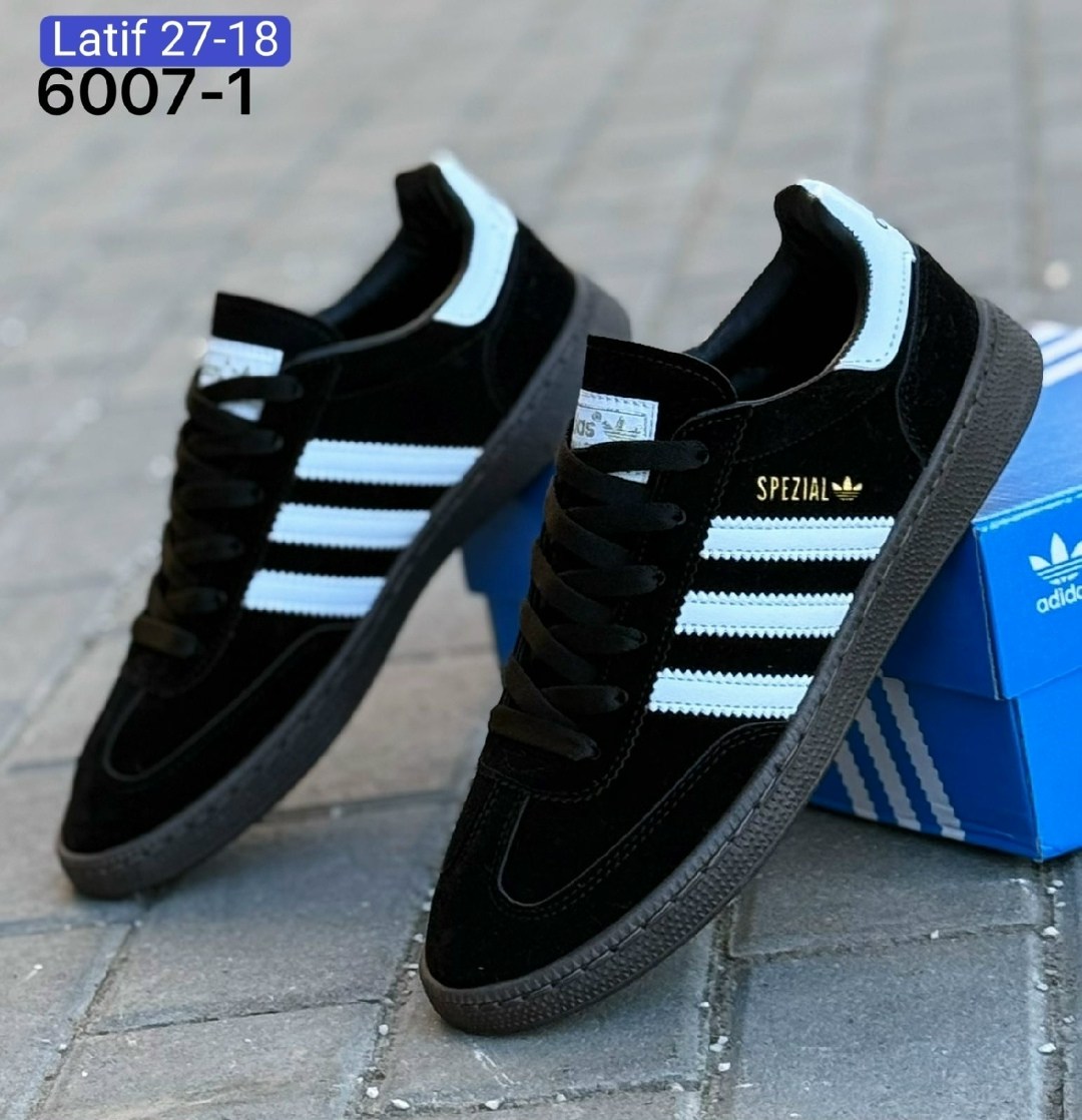 кроссовки adidas spezial,кроссовки adidas,кроссовки адидас,,кроссовки мужские adidas