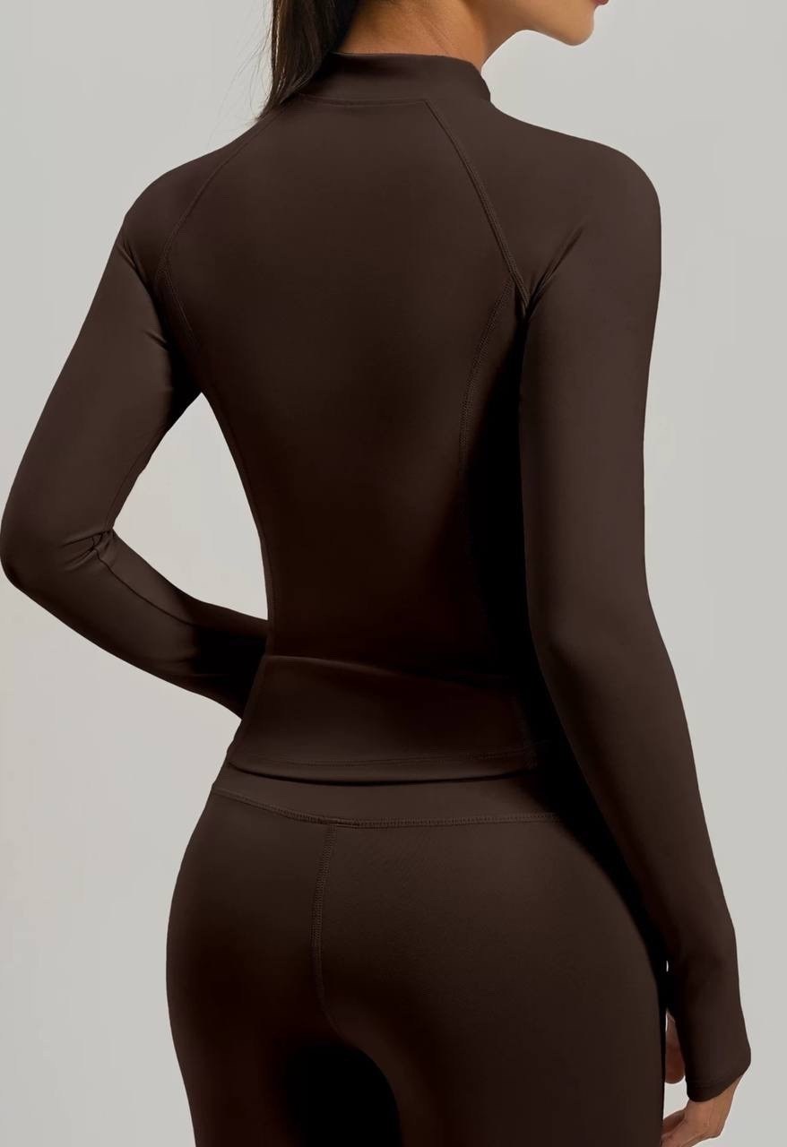 куртка спортивная,одежда для фитнеса,компрессионная кофта,спортивная одежда,одежда для тренировок