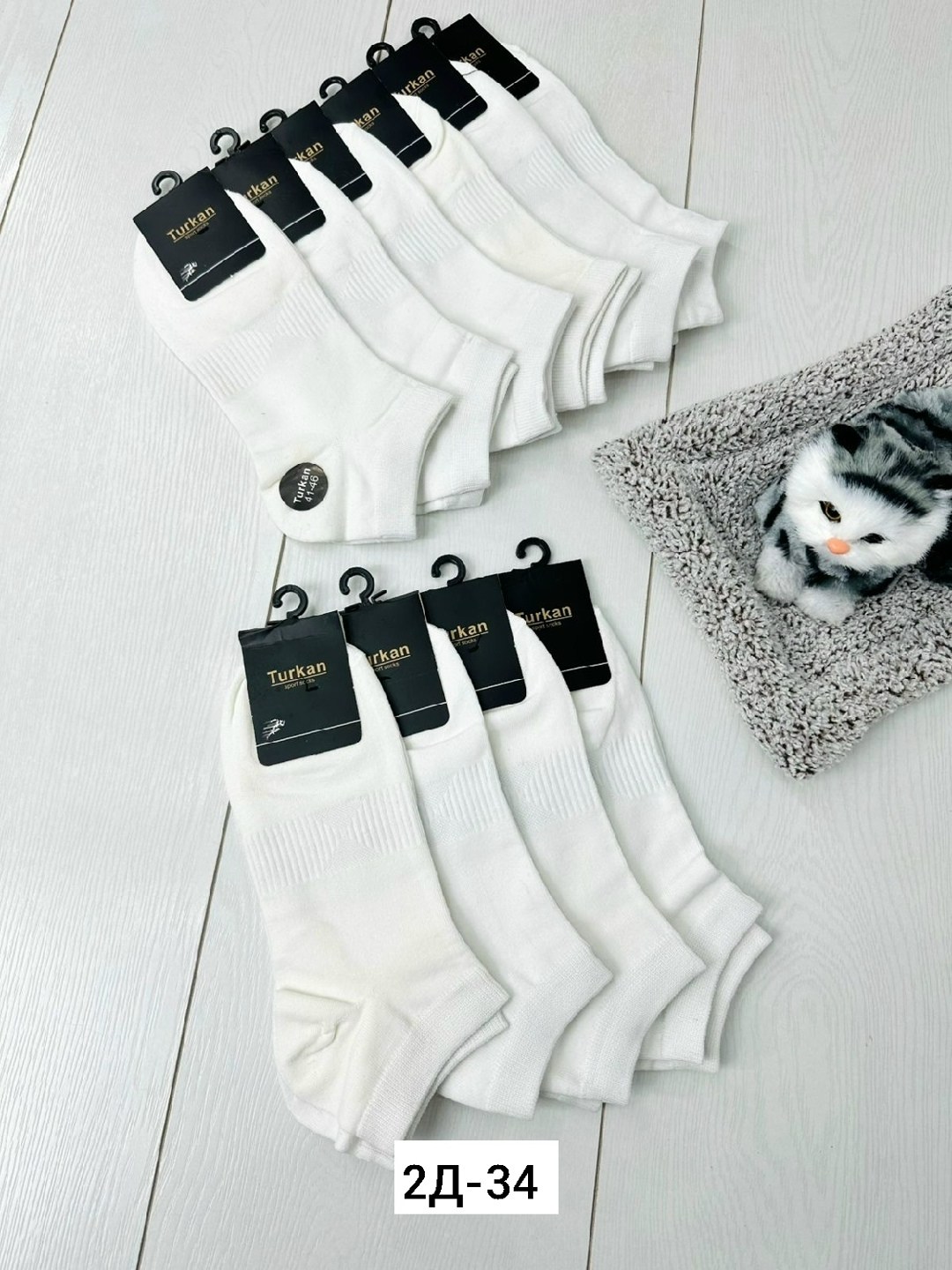 носки женские 10 пар,женские носки,носки мужские,носки женские короткие,носки хлопковые женские
