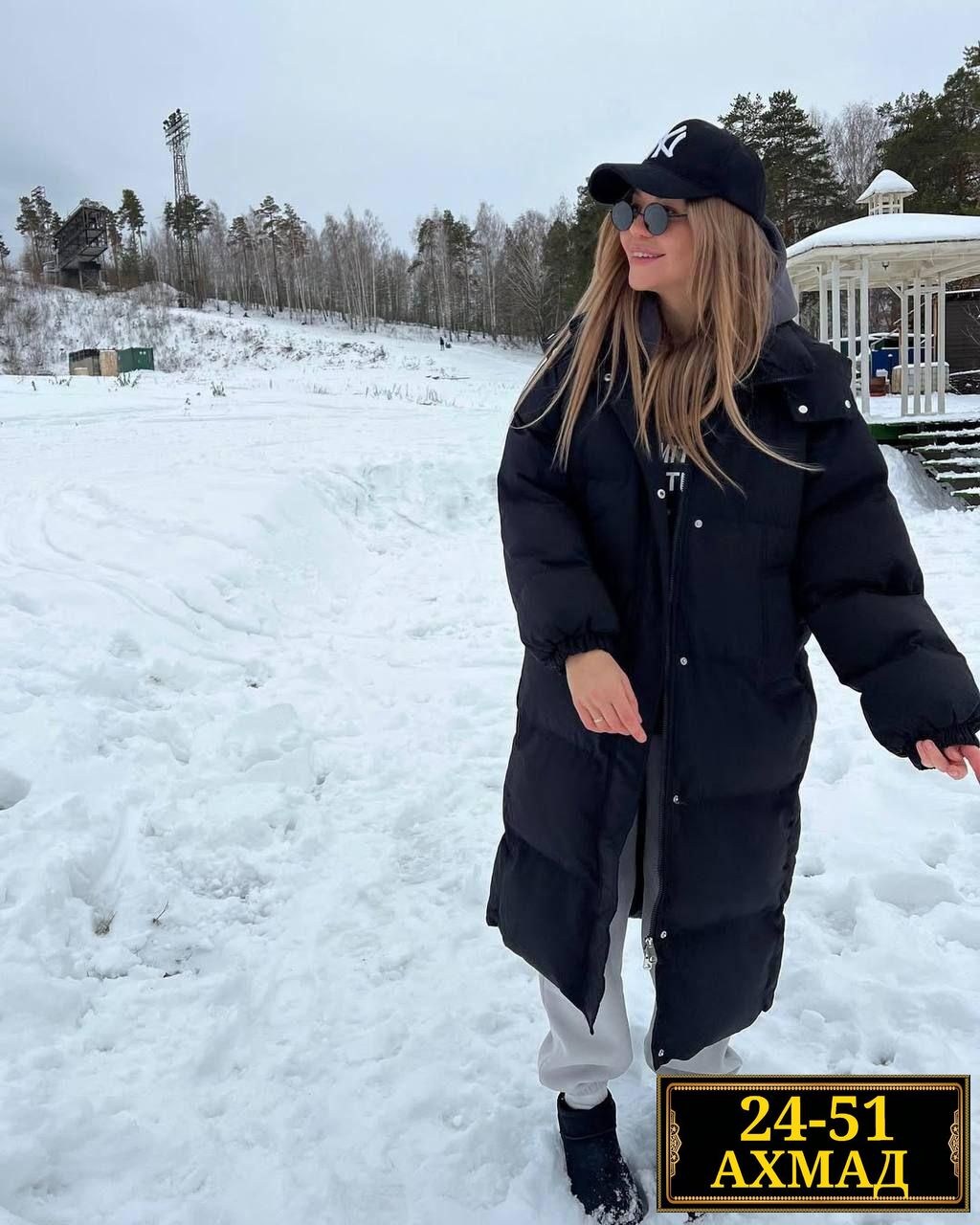 женская зимняя куртка,куртка зима,женская куртка,зимние куртки и пуховики,куртка пальто