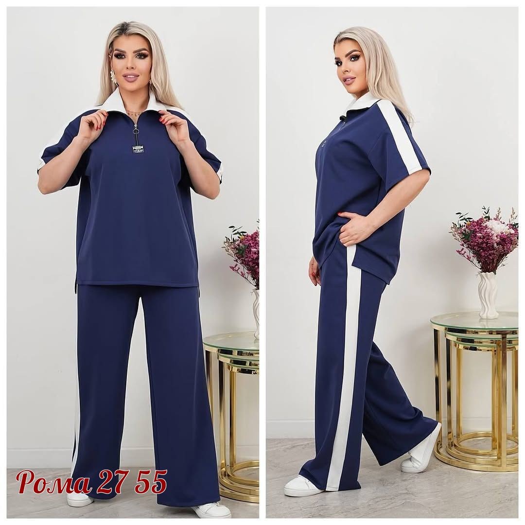 костюм женский,костюм двойка женская,костюм двойка, модный костюм двойка в ткань: трикотаж,костюм женский с брюками