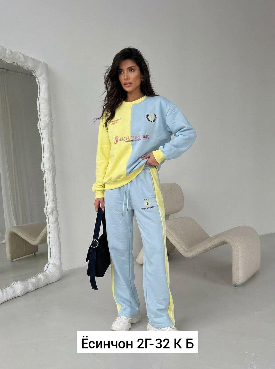 спортивные костюмы ,спортивные костюмы,женский спортивный костюм,спортивный костюм спортивные костюмы,женские костюмы