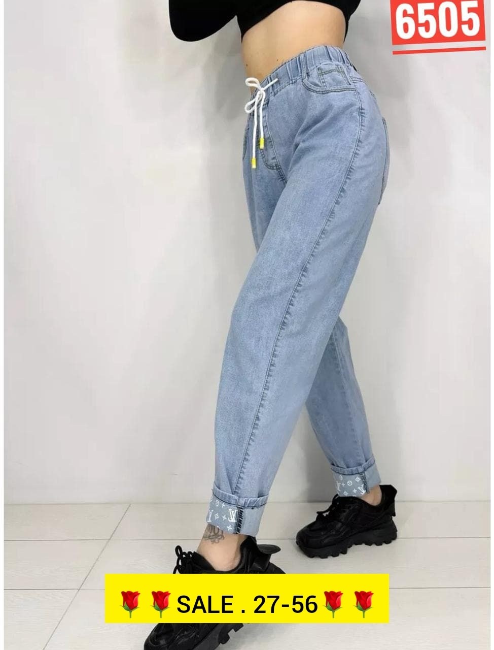 джинсы мом,женские джинсы,джинсы,джинсы мом женские,джинсы бананы широкие favorite seven