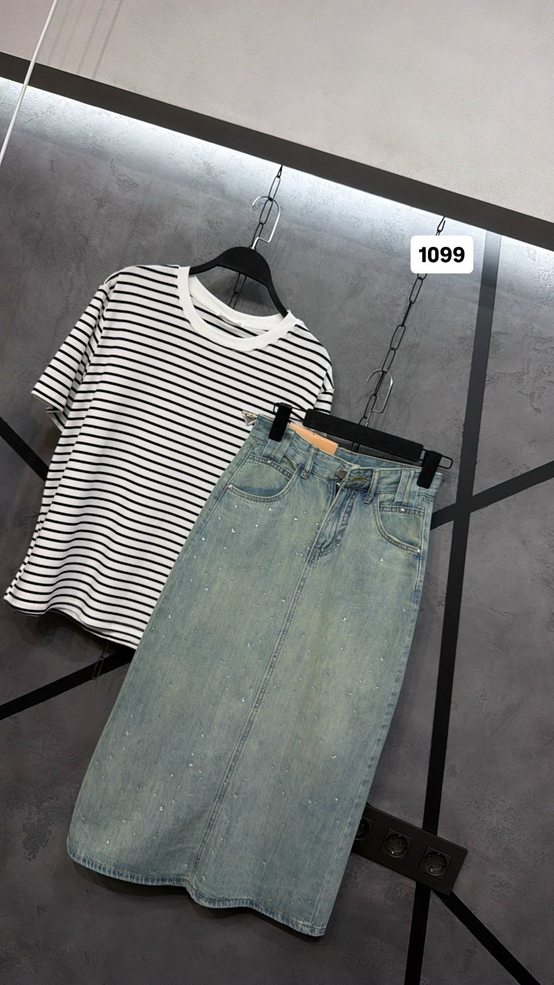 юбка джинсовая,юбка джинсовая длинная,юбка джинсовая женская,юбка миди джинсовая,юбка джинсовая миди с разрезам