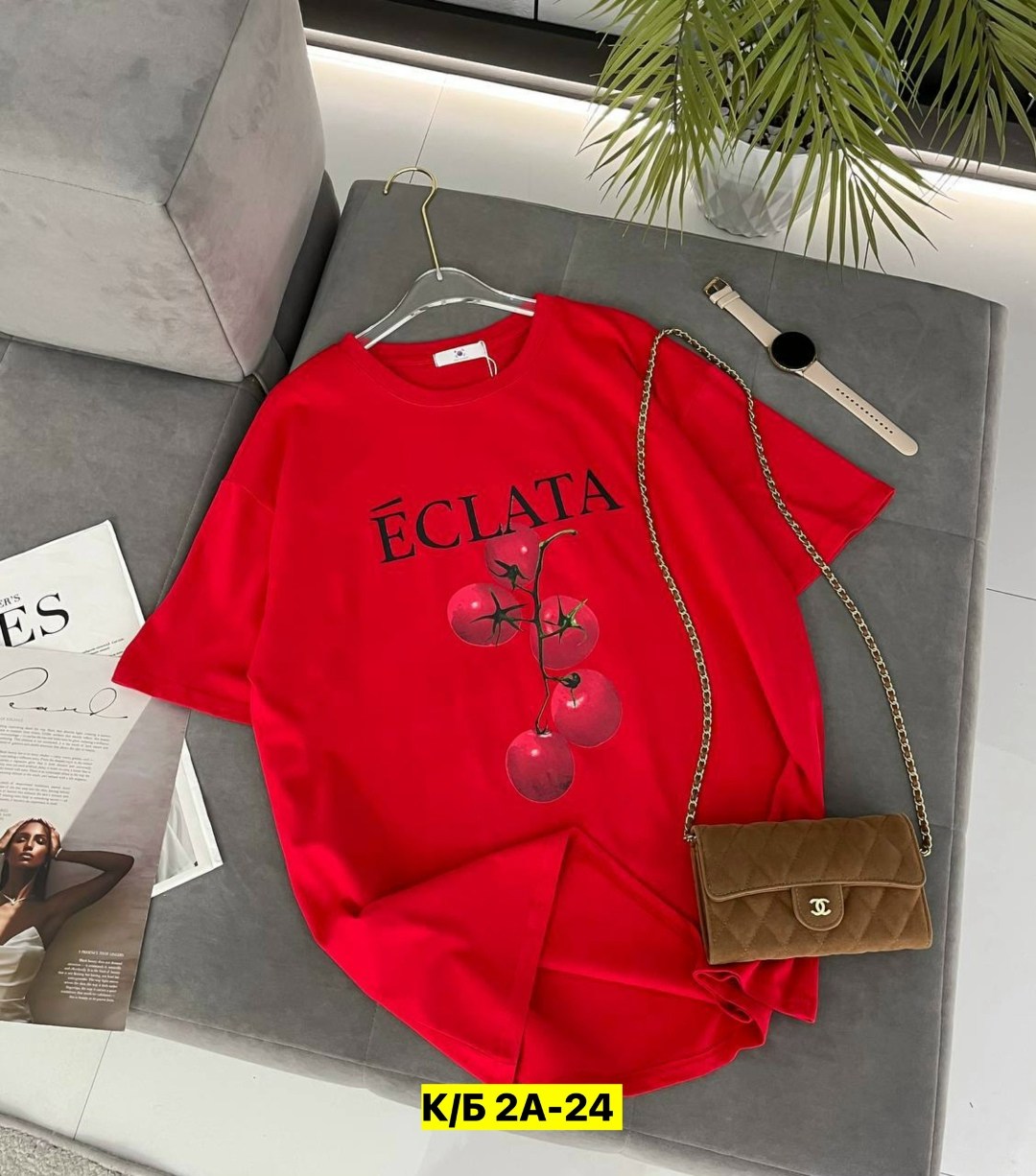 футболка женская,футболки оверсайз женские,футболки женские с принтом,,женская кофта