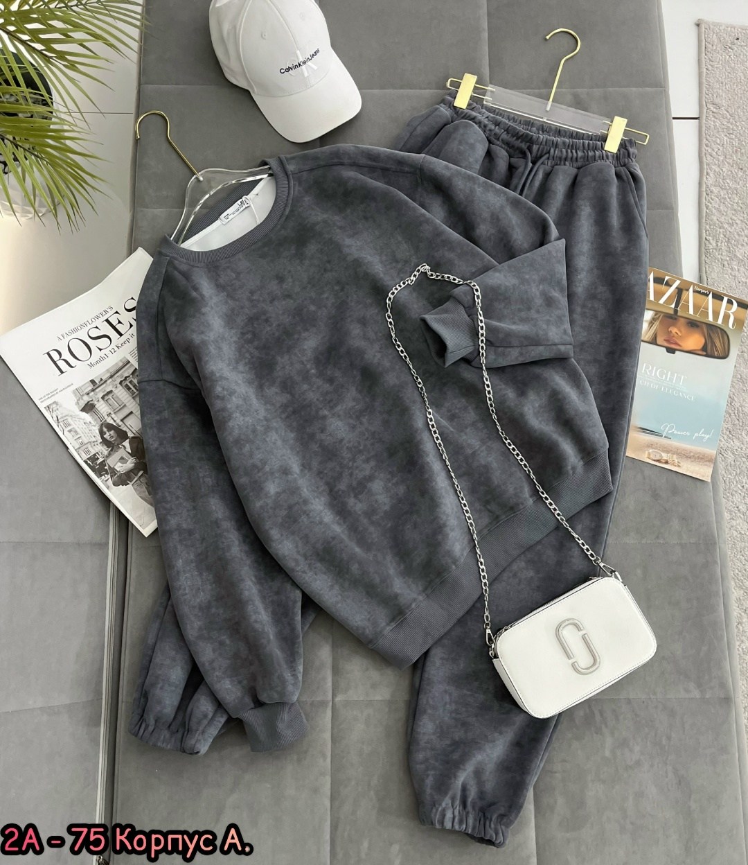 женский костюм на флисе,костюм на флисе,женские спортивные костюмы,костюм спортивный,женские костюмы