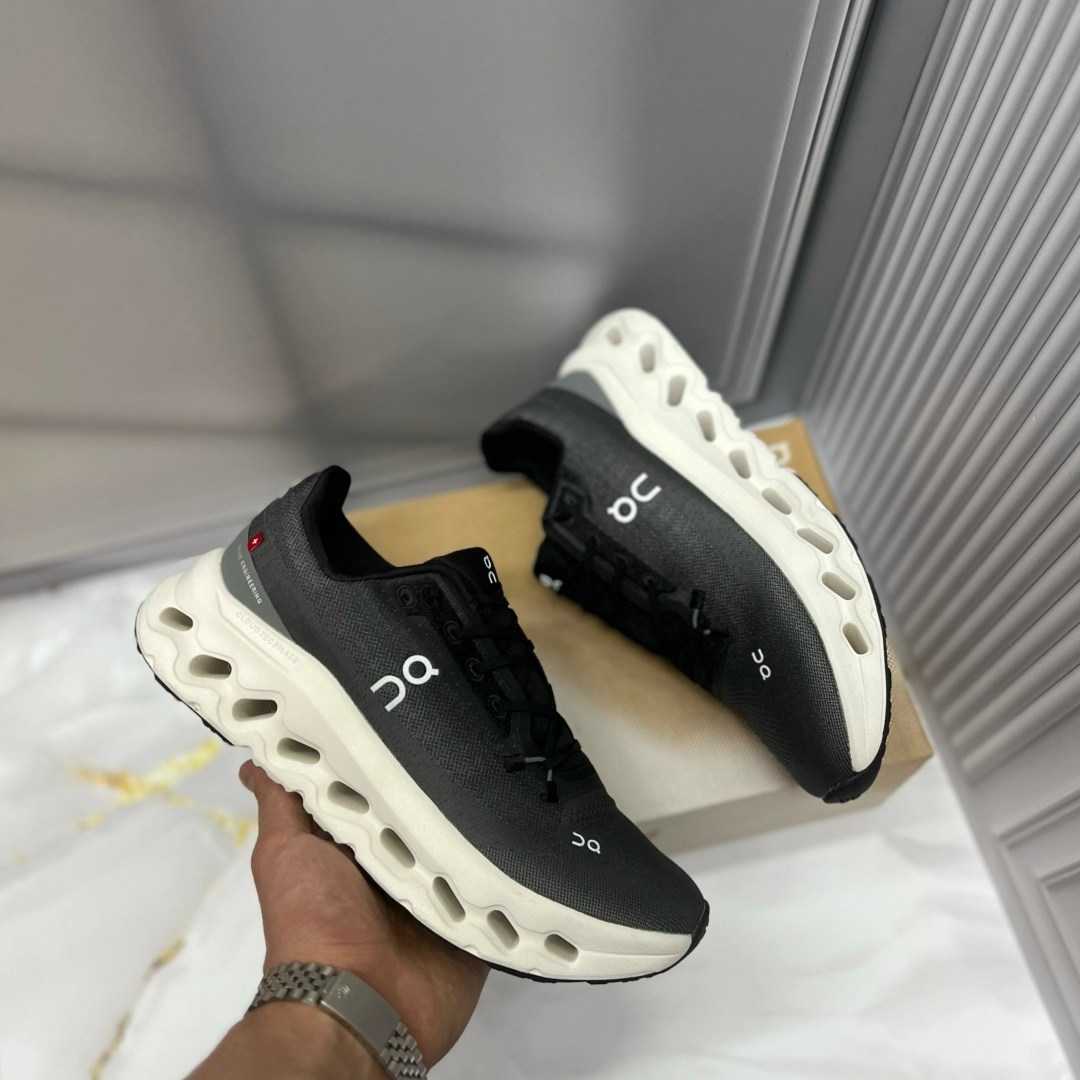 кроссовки женский мужской,кроссовка,,кроссовки,низкие кроссовки