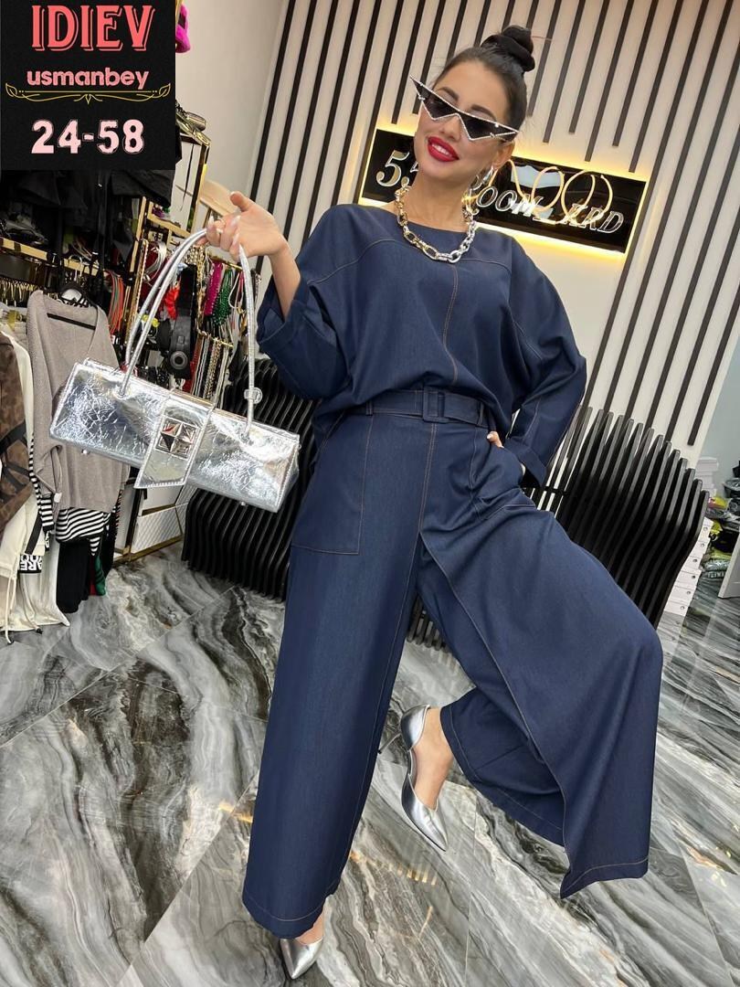 костюм брючный,женские брючные костюмы,костюм вечерний брючный aika_shop,костюм женский,вечерний костюм женский