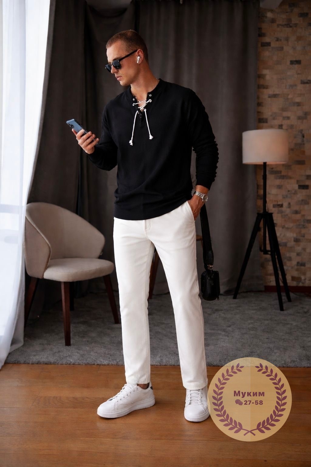 льняная рубашка мужская,рубашка льняная,мужская мода,рубашка мужская,повседневная рубашка