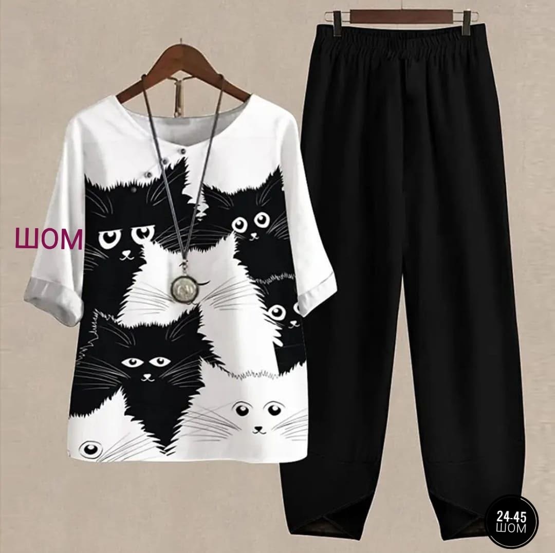 костюм женский,летние костюмы,костюм комплекты,комплект одежды,комплект одежды женские