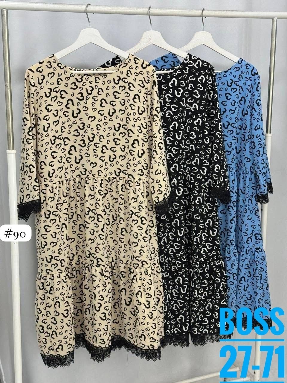 платье летнее,платье женской,платья,приталенное платье,летнее женское платье