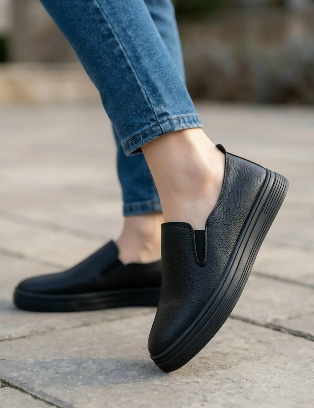 ,женские слипоны, женская,обуви,слипоны