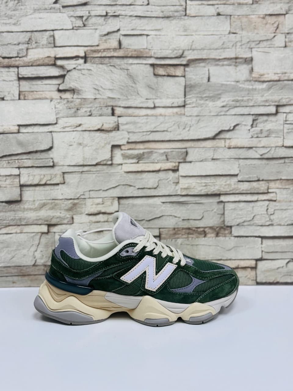 кроссовки new balance 9060,кроссовки new balance,кроссовки new balance 9060 grey blue,кроссовки мужские женские,кроссовки нью баланс 9060