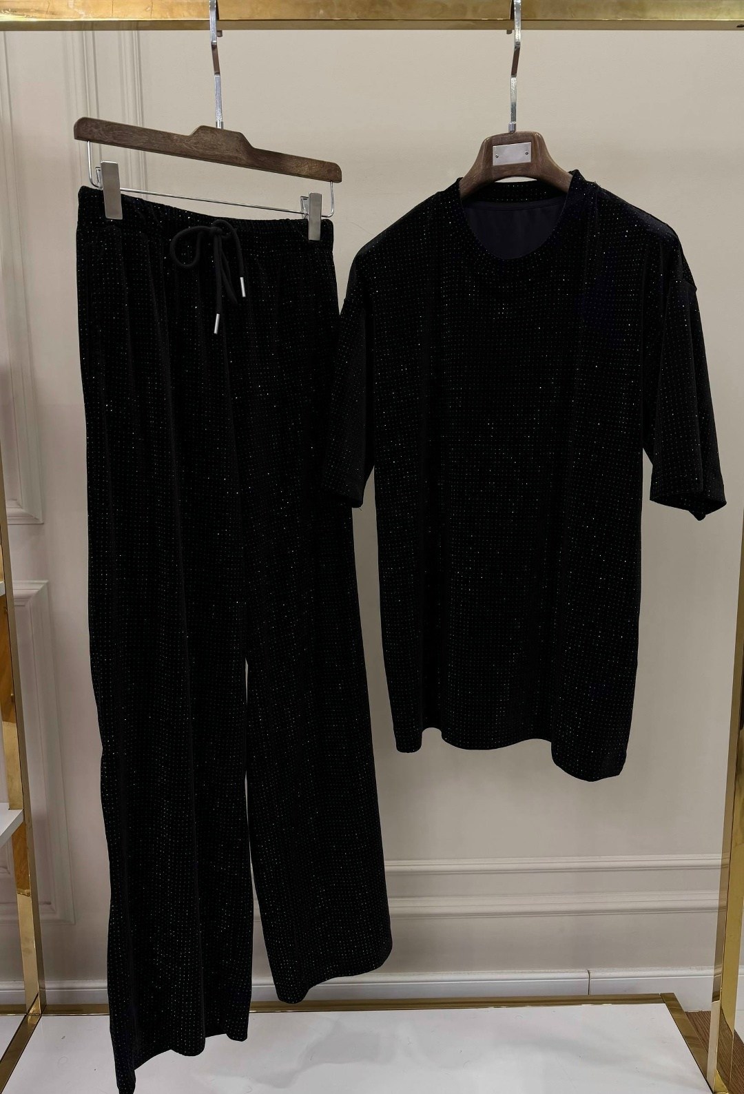 брючный костюм к7762,женский костюм,одежда для женщин,спортивные костюмы,одежда женская