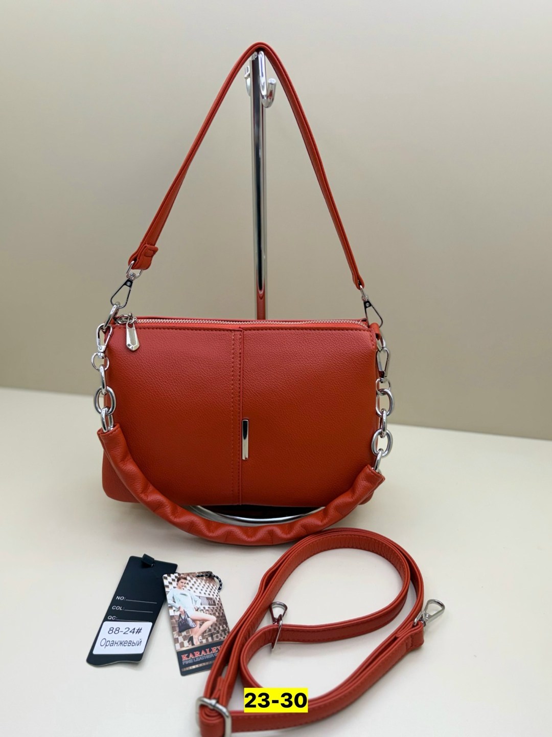 сумка,сумки женская,сумочка,женская сумка кросс боди,сумки женская сумка