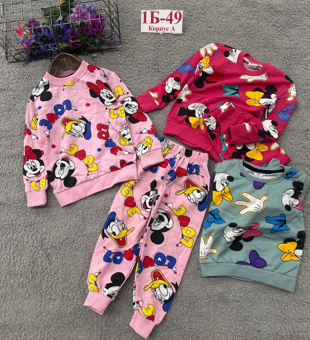 костюм детский,детские костюмы,костюм на флисе,пижама детская,костюм для девочек