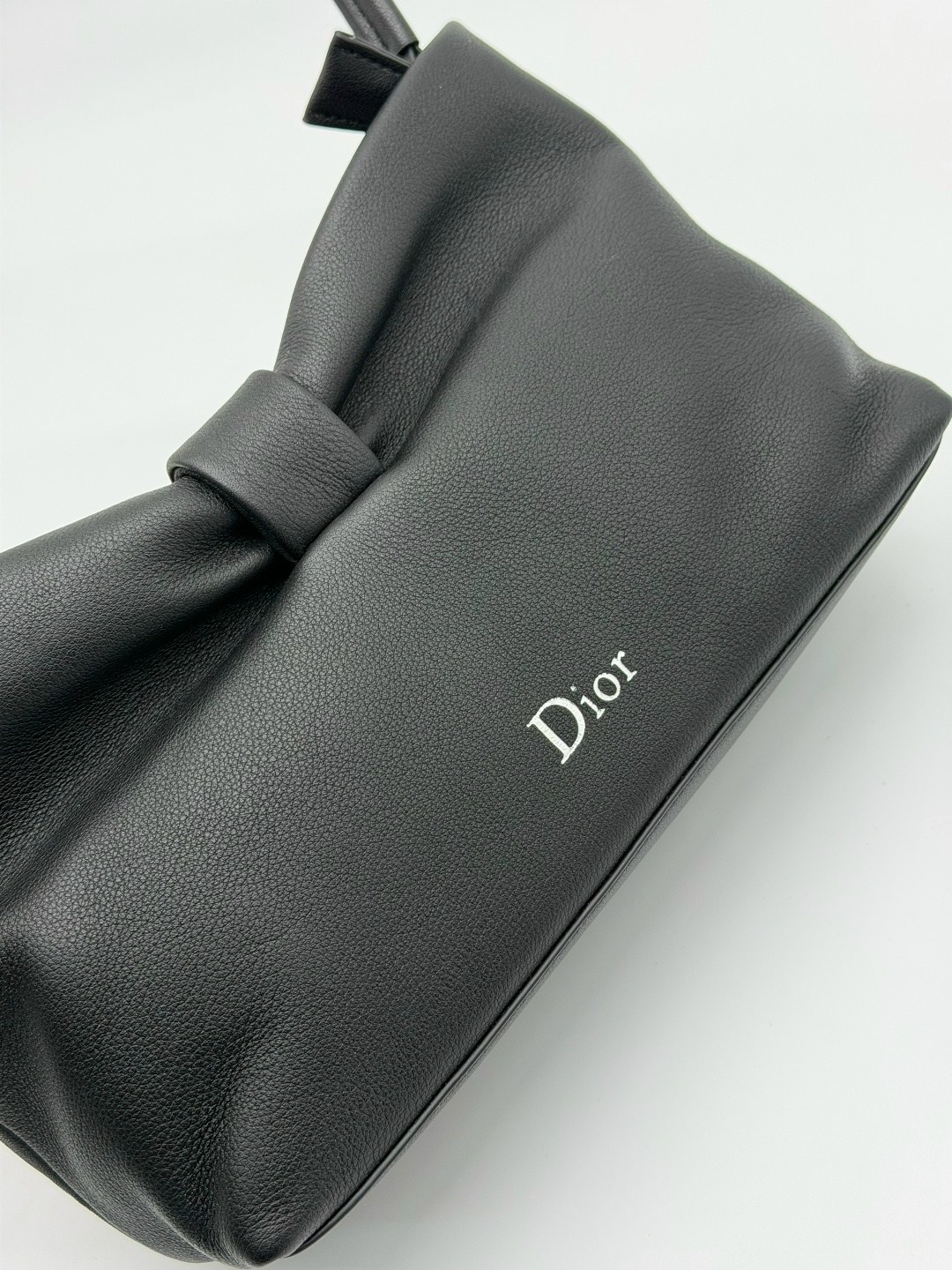 сумка dior,сумочка от dior,сумка женская dior,cумка christian dior,dior сумка на плечо